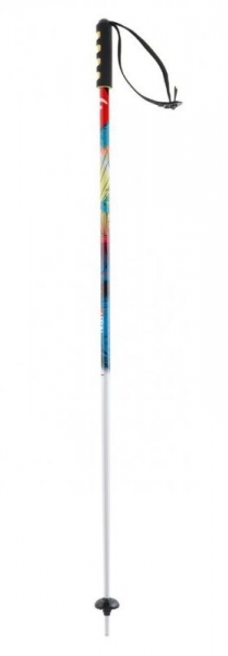 

Head AERO (2015), Multicolour