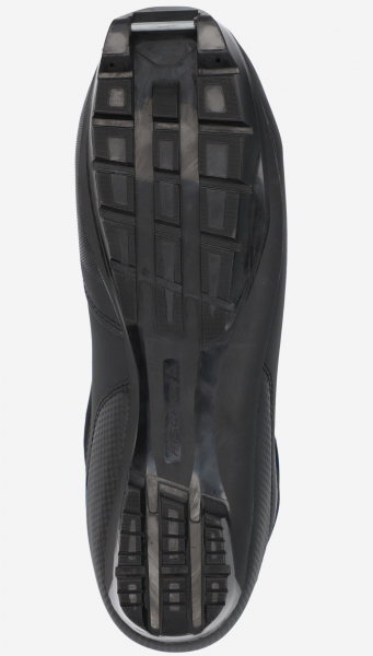 Ботинки для беговых лыж Fischer XC Touring S21622 - купить в Москве