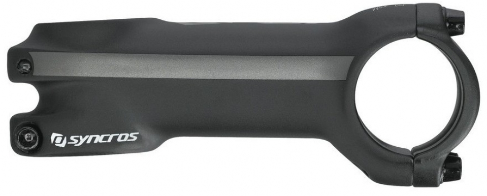 

Syncros XR1.5 -2°, 31.8mm (2016), Black