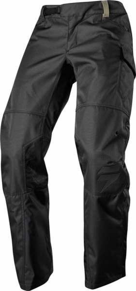 

Shift Recon Drift Pant (0), Black