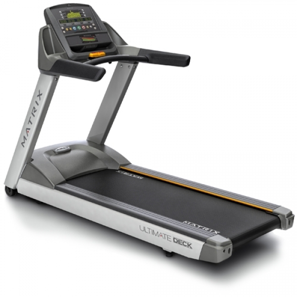 

Matrix T3X (2013) (0), ...