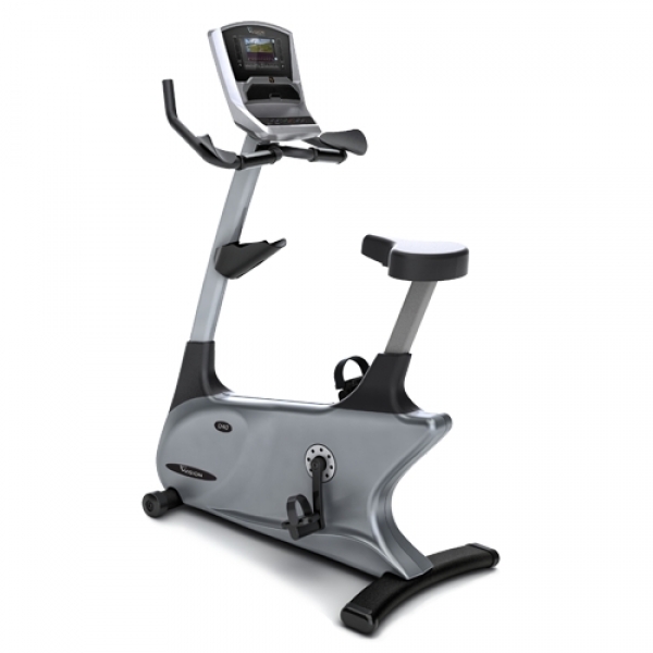 

Vision U40 ELEGANT (0), ...