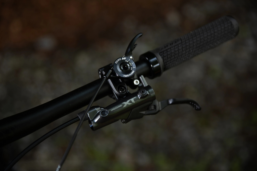 Велосипед Superior XP 9.8 2025 - купить в Москве