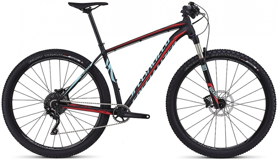 Specialized crave expert 29 2016 on sale