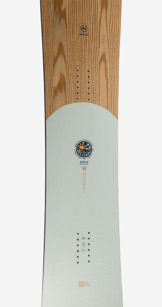 NIDECKER Mellow 2024 - купить в Москве