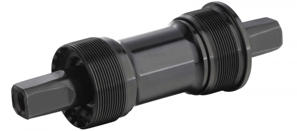 Каретку TBS Каретка BSA 1.37