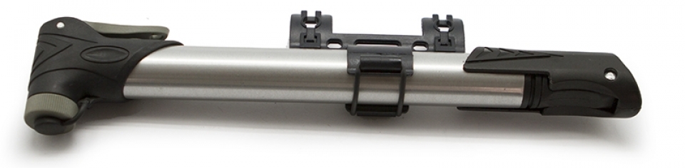 

TBS ZF-022A (0), Black/grey