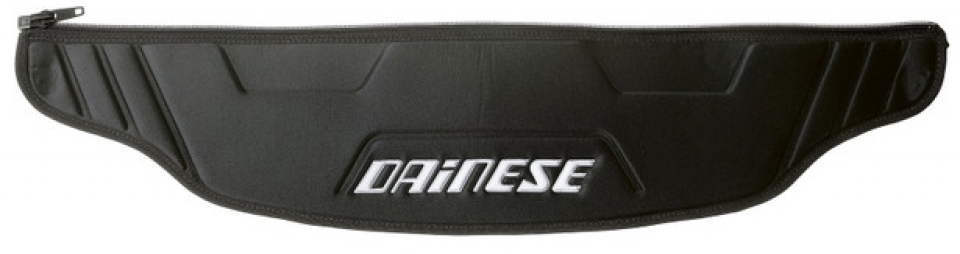 Защиту на пояс Dainese Zip Belt Lady Black - купить в Москве