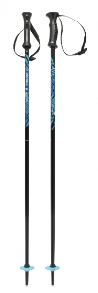 Горнолыжные палки Head Monster Team - купить в Москве