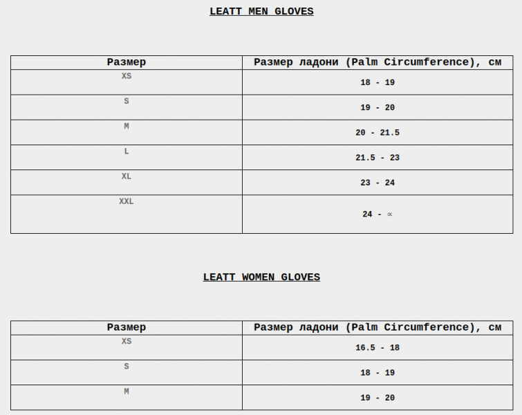    Leatt Moto 2.5 X-Flow Glove, PitBoard Ruby 