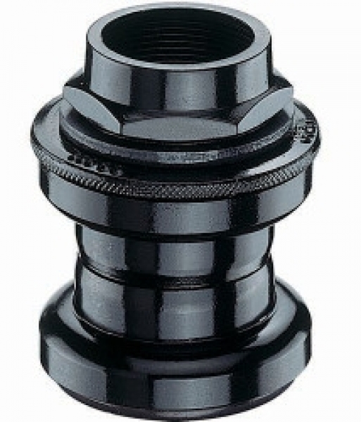 

Neco H800K, 1"X24T, 22,2x30x27(26,4) (0), Black