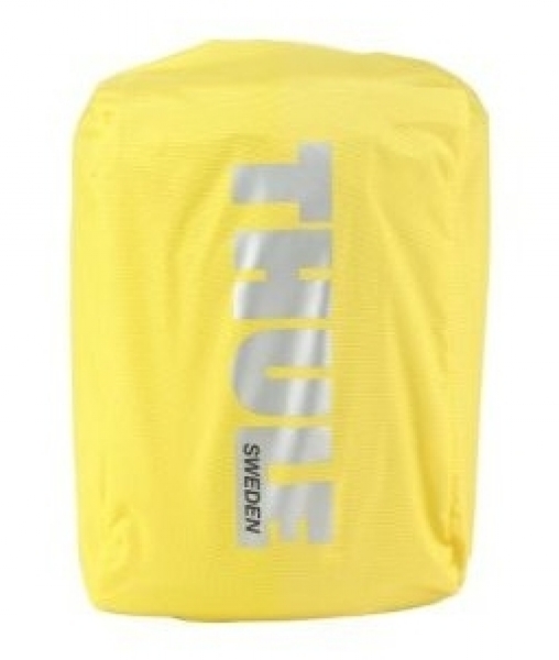 

Thule Pack?n Pedal Handlebar (0), Yellow
