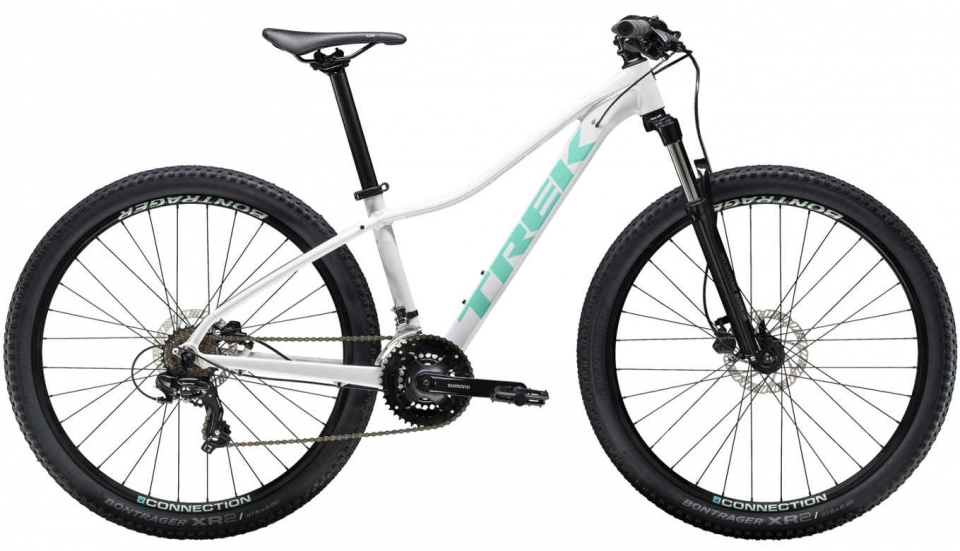 Trek Marlin 5 Wsd 27 2019 30540 30498