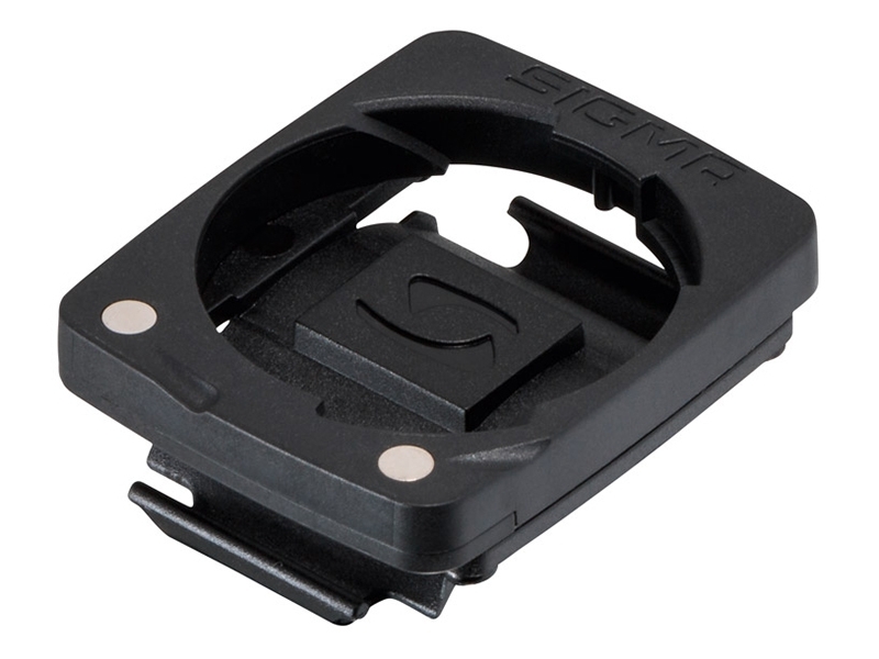 

Sigma Крепёж на руль ATS/STS 2032 (0), Black