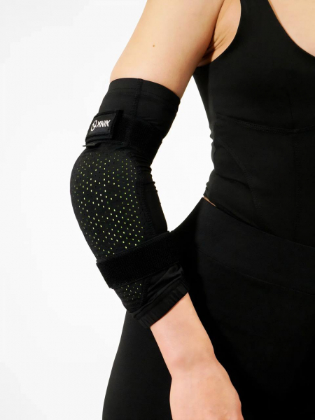 Защиту рук KINK Защита локтей Protection Genoux Elbow Protector ESA - купить в Москве