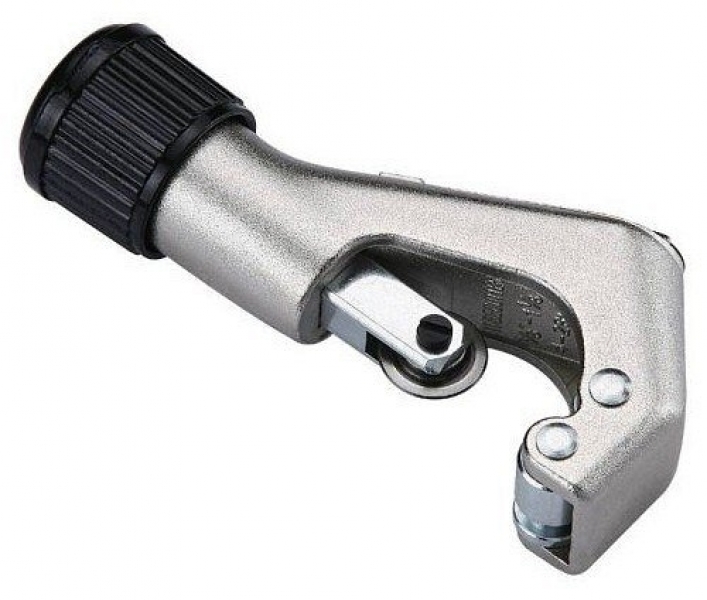 

IceToolz Труборез для обрезки штоков 1-1/8" (28mm) (0)