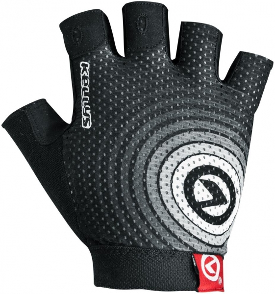 

Kelly's INSTINCT short (0), Black/white