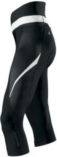 

Specialized RBX Comp Tight Women's (2014), Black/white