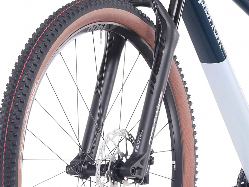 Велосипед Superior XP 9.6 2025 - купить в Москве