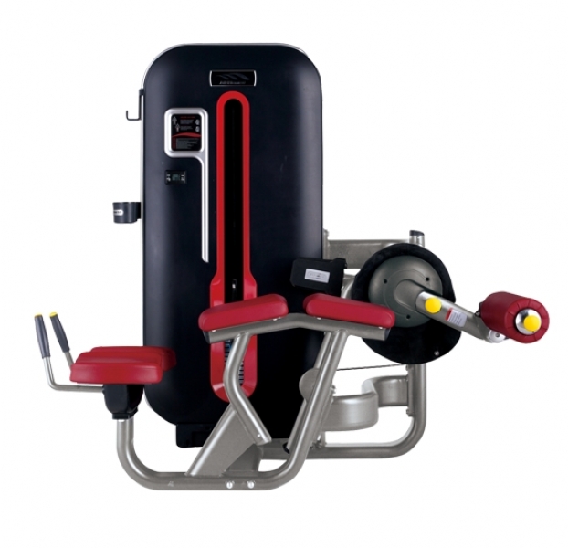 

Bronze Gym MT-013A Сгибание ног лежа (0)