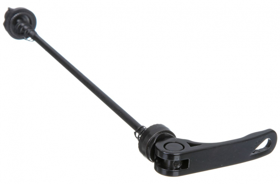 Колеса и комплектующие STG Эксцентрик для втулки 168мм, черный - купить в Москве