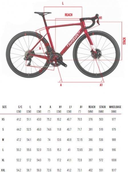    Wilier Zero SLR Disc Dura Ace Di2 Aksium Disc  2021