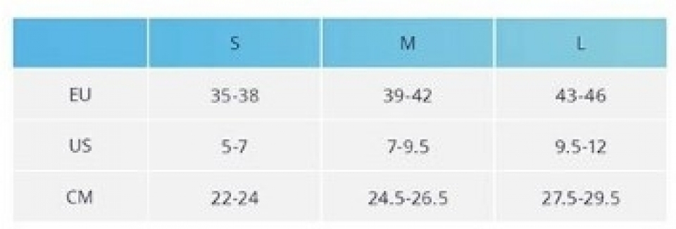    Giant Transfer black 