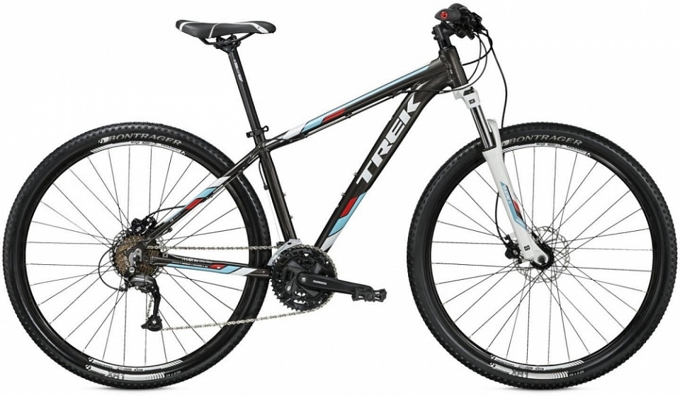 Buy trek marlin 7 on sale