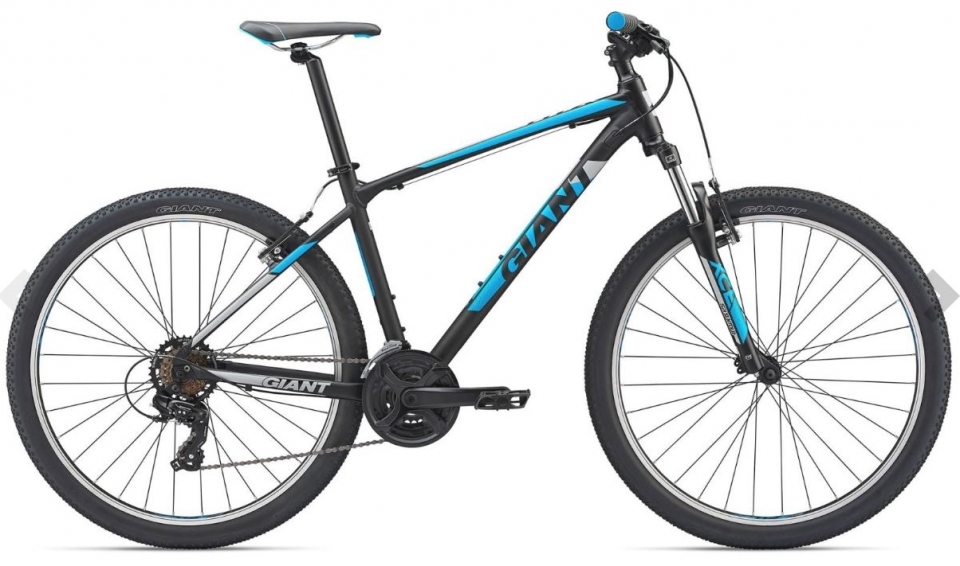 2019 giant atx 3