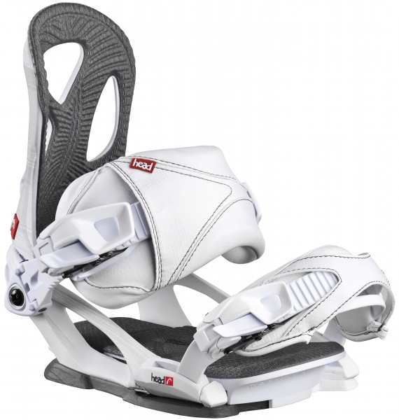 

Head NX Fay V DF (2015), White