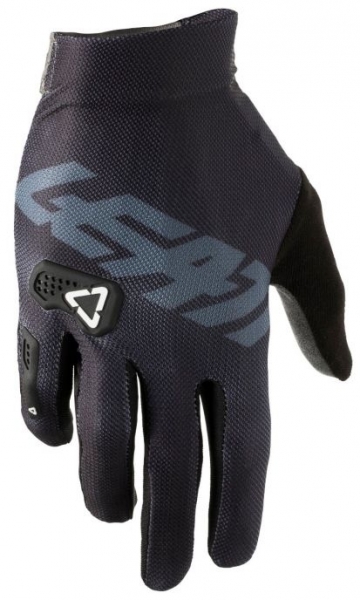 

Leatt DBX 2.0 X-Flow Glove (2018), Black