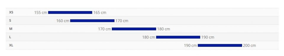    Giant Roam 1 Disc  2021