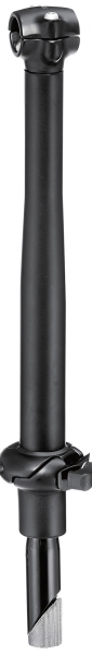 

Promax D:25,4х366ммхD:25,4 (0)