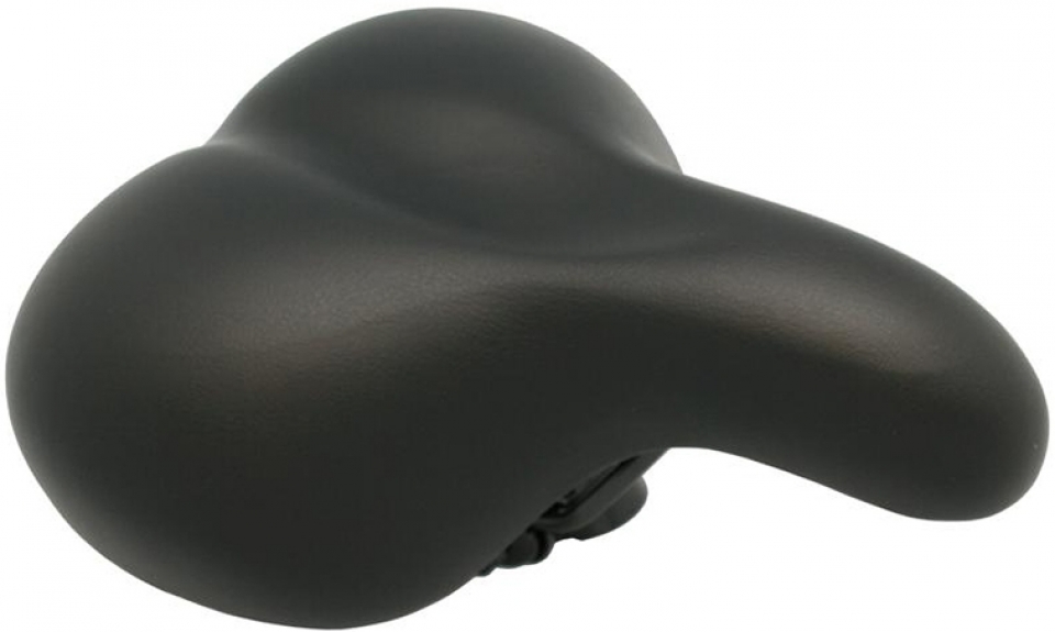 

Velo VL-6070e комфорт (0), Black