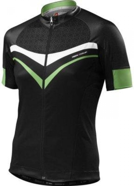 

Specialized RBX Comp SS Jersey Women's (2014), Black/green