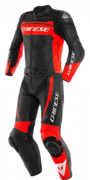 РљРѕРјР±РёРЅРµР·РѕРЅ Dainese Avro div Lady d1