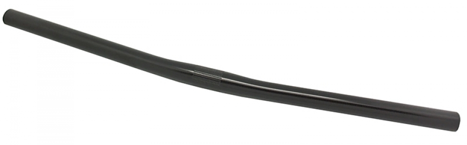 

TBS HS-801 (0), Black