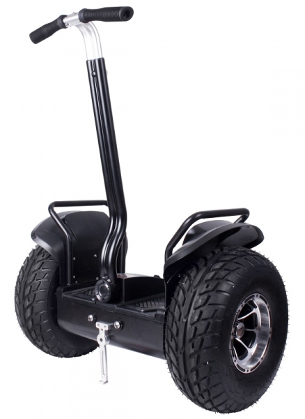 

Hoverbot G-9 (0), Black