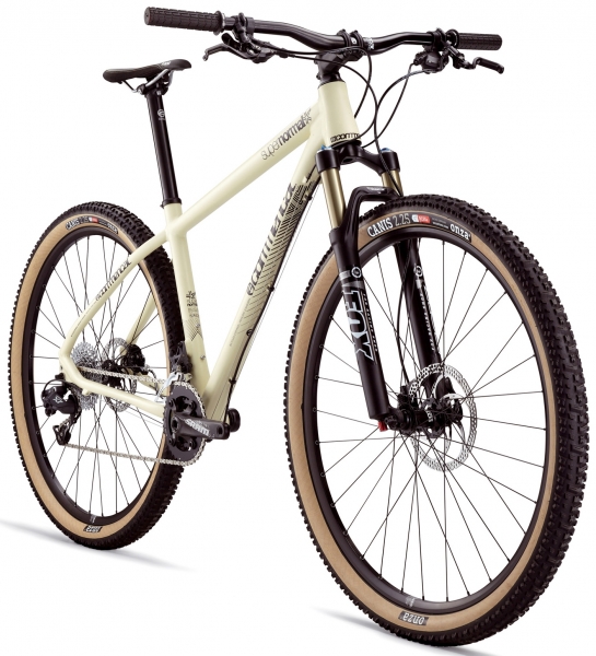 Commencal 2013 cheap