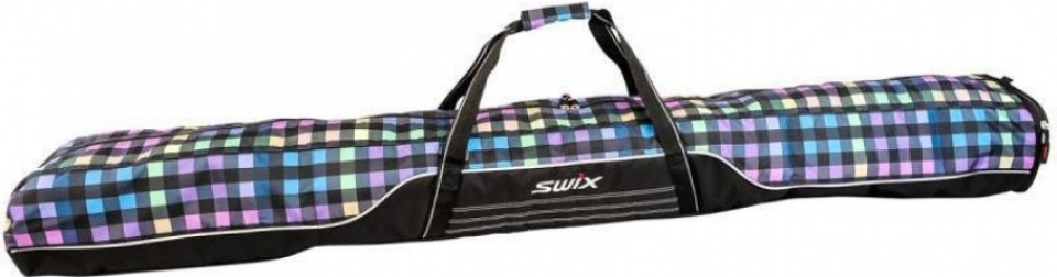 

Swix Checker (2015), Multi