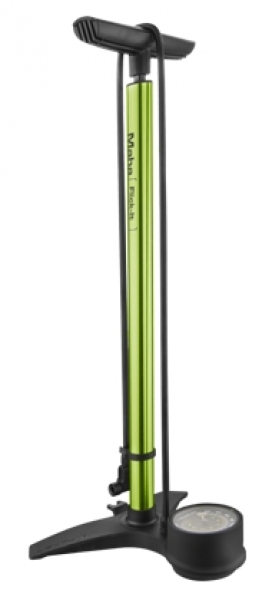 

Birzman Maha Flick-It V 220PSI (2018), Green