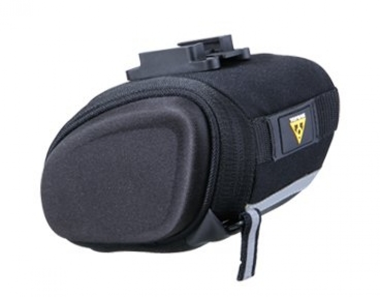 

Topeak Велосумка Sidekick Wedge Pack, W/Fixer F25 SMALL (0)