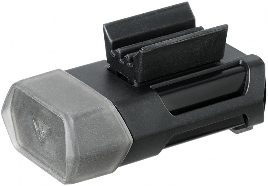 

Topeak Mobile PowerPack 6000 (0)