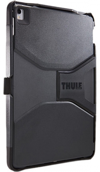 

Thule Atmos Hardshell для iPad Pro 9.7'' (0), Dark grey