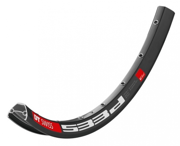

DT SWISS 533d 29 (0)