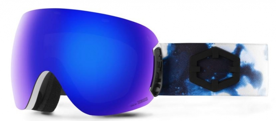 

Out of Open Galaxy Blue MCI (2017)