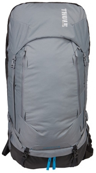 

Thule Guidepost 75L Monument (женский) (0), Grey