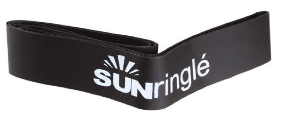 26 60 00. Tape SUNRINGLE 80 mm.