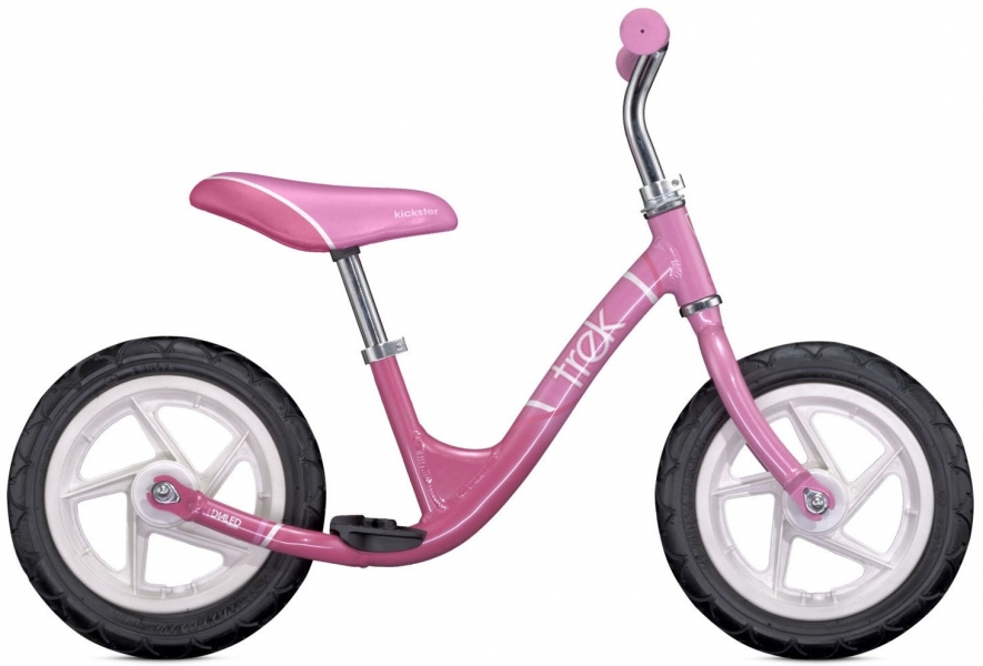

Trek Kickster (2016)