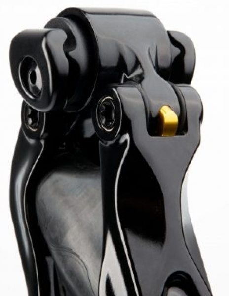 Подседельный штырь Cane Creek G4 Thudbuster AFM 30,9 Long Travel - купить в Москве